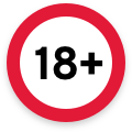 WETHUNT logo
